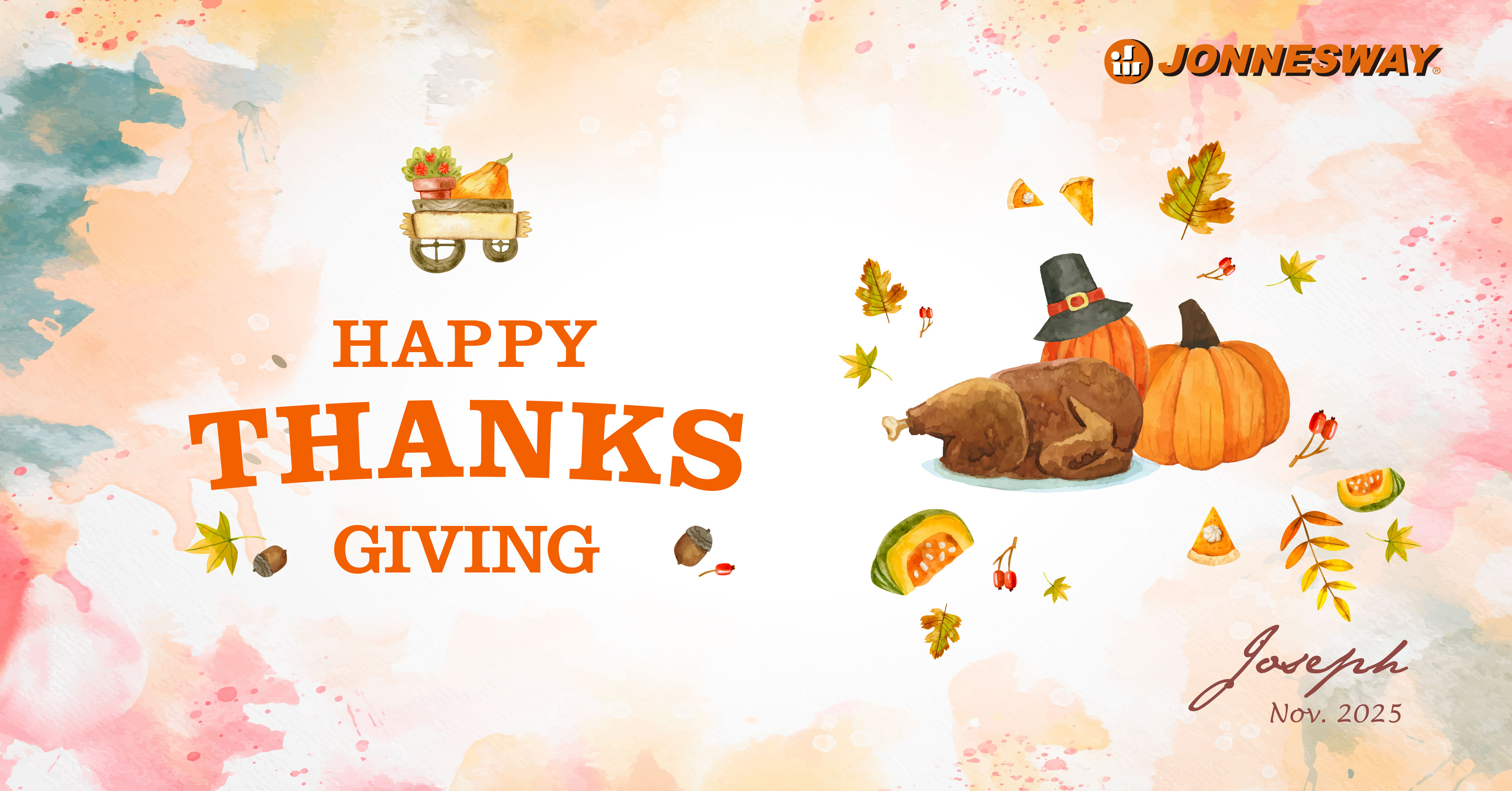 20210219_TW NSC Sponsor_01